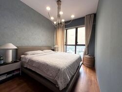 Seaside Residences (D15), Apartment #533388711